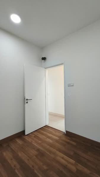 Service Residence for Rent at Sentul Point - Kean Yu - Interior - PropertyGuru.com.my