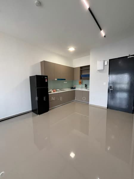 2Rio Residence @ Bandar Puteri Puchong untuk Untuk Disewa - RM 3,400 /bulan, Mac 2026 - Kitchen - PropertyGuru.com.my