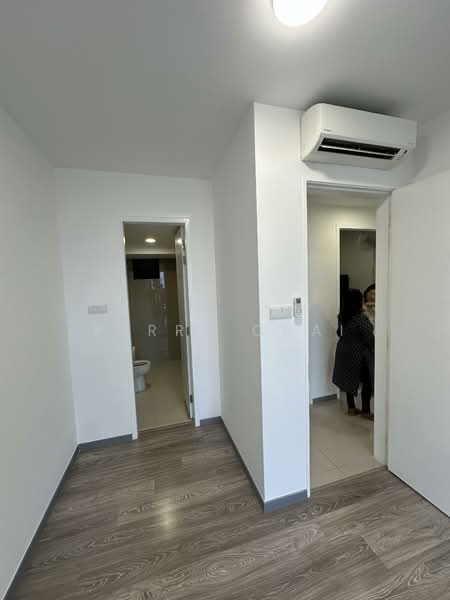 Service Residence for Rent at United Point (Residensi Berpadu) - Perry Chai - Interior - PropertyGuru.com.my