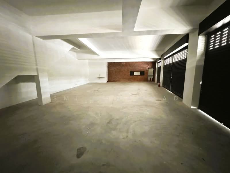 Shop / Office for Sale in Senawang (Negeri Sembilan) - Ismi Muhammad - Interior - PropertyGuru.com.my