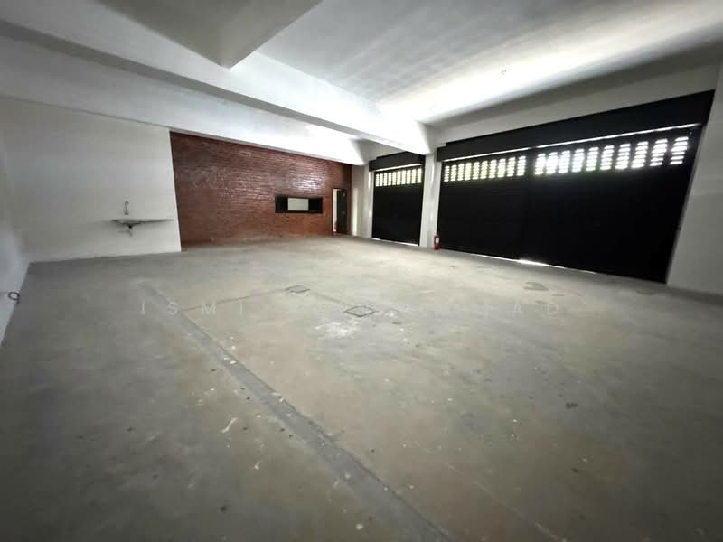 Shop / Office for Sale in Senawang (Negeri Sembilan) - Ismi Muhammad - Interior - PropertyGuru.com.my