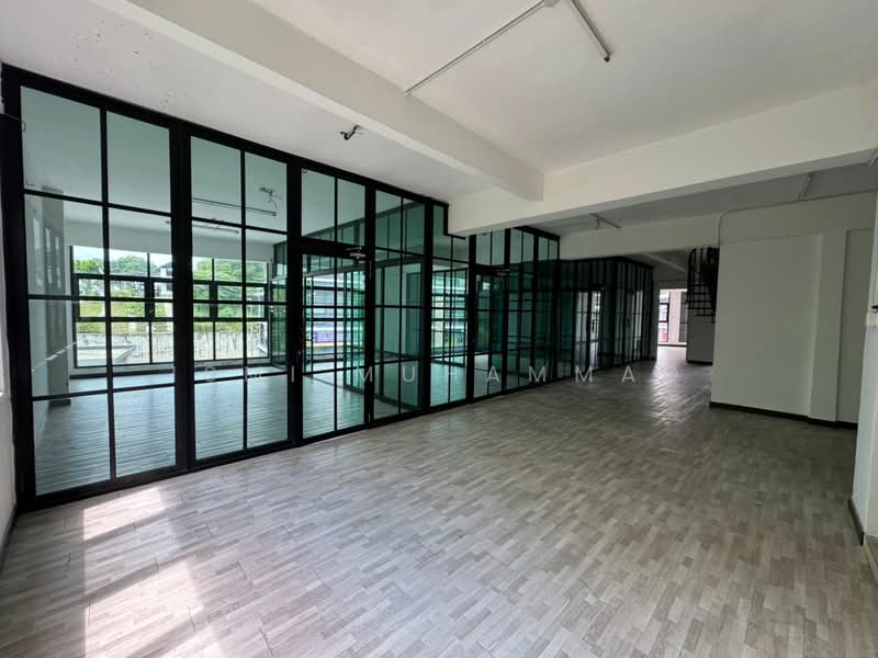 Shop / Office for Sale in Senawang (Negeri Sembilan) - Ismi Muhammad - Interior - PropertyGuru.com.my