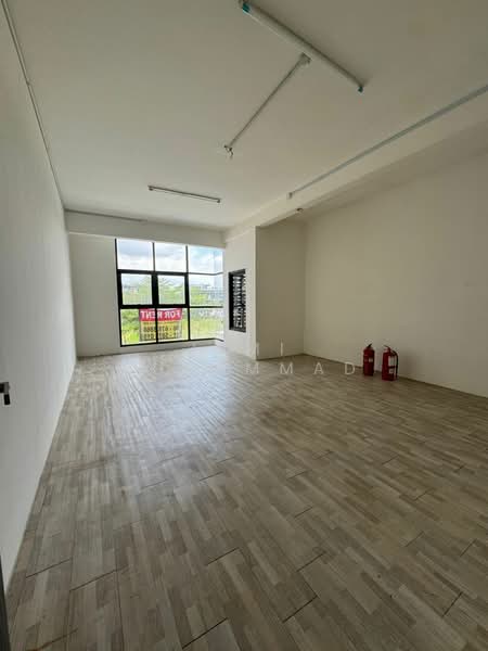 Shop / Office for Sale in Senawang (Negeri Sembilan) - Ismi Muhammad - Interior - PropertyGuru.com.my