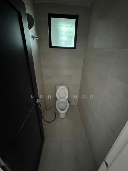 Shop / Office for Sale in Senawang (Negeri Sembilan) - Ismi Muhammad - PropertyGuru.com.my