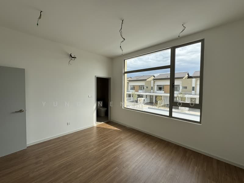 Mio Spring untuk Untuk Dijual - RM 780,000, Mac 2026 - Interior - PropertyGuru.com.my