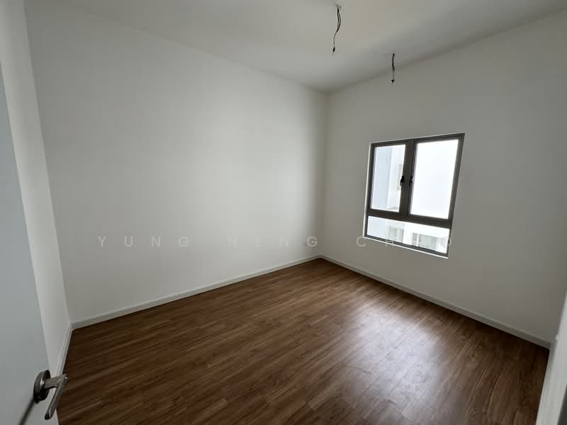 Mio Spring untuk Untuk Dijual - RM 780,000, Mac 2026 - Interior - PropertyGuru.com.my