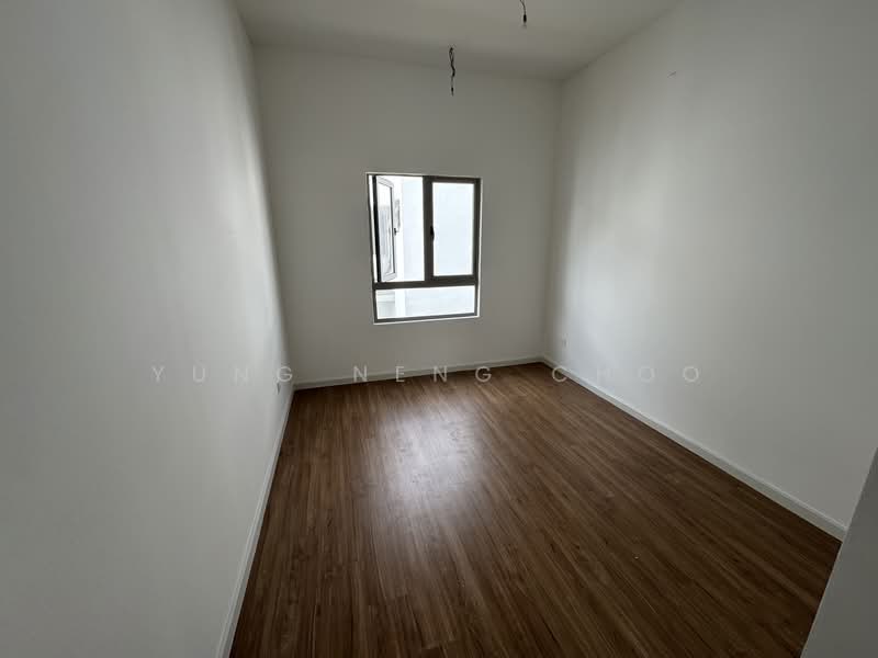 Mio Spring untuk Untuk Dijual - RM 780,000, Mac 2026 - Interior - PropertyGuru.com.my