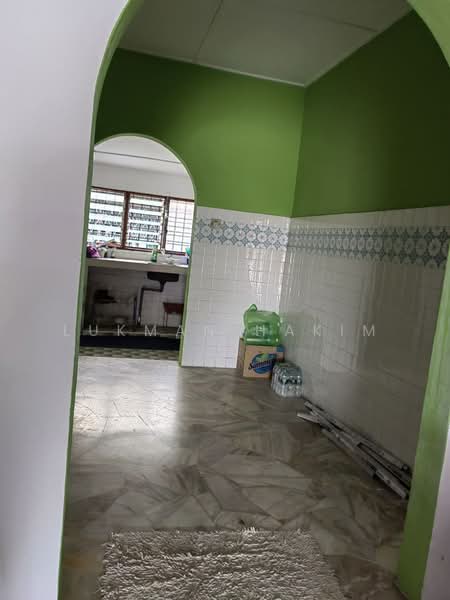 Taman Sri Serdang untuk Untuk Dijual - RM 370,000, Mac 2026 - PropertyGuru.com.my