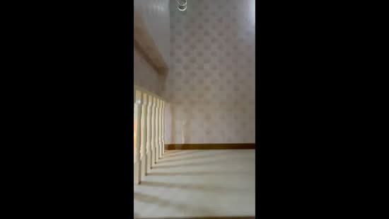 Rumah Berkembar untuk Disewa di Shah Alam (Selangor) - Terry Yee - PropertyGuru.com.my