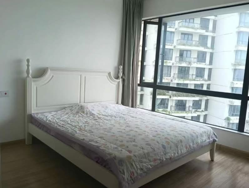 Apartment for Rent at Starview Bay @ Forest City - Shawn Chan - Bedroom - PropertyGuru.com.my