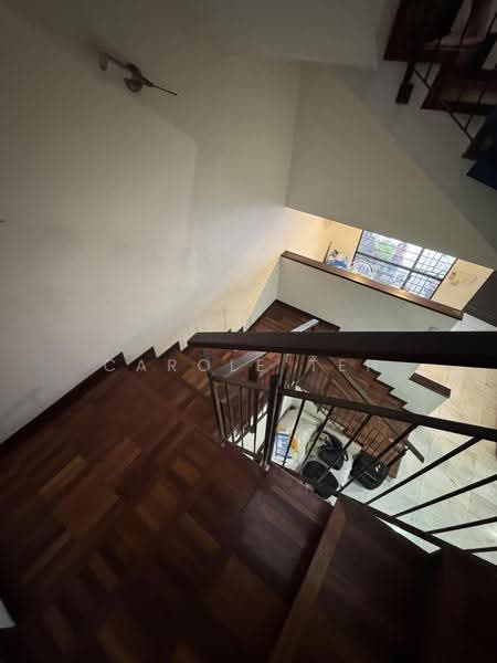 3-storey Terraced House for Sale in Taman Esplanad (Bukit Jalil) - Carole Teh - Interior - PropertyGuru.com.my