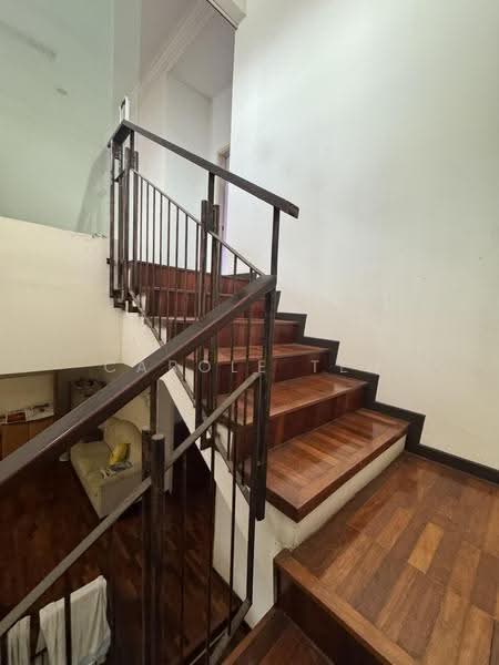 3-storey Terraced House for Sale in Taman Esplanad (Bukit Jalil) - Carole Teh - Interior - PropertyGuru.com.my