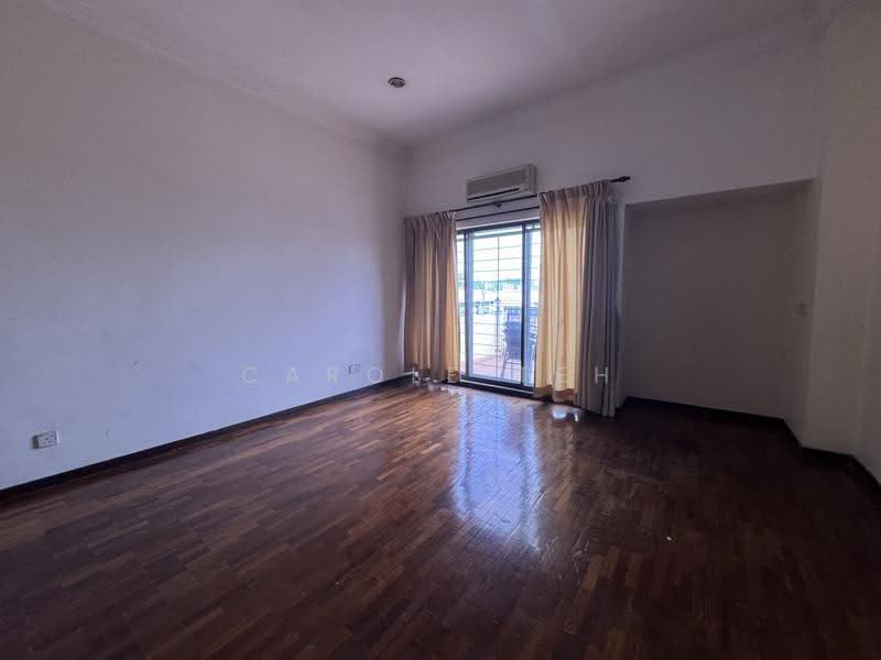 3-storey Terraced House for Sale in Taman Esplanad (Bukit Jalil) - Carole Teh - PropertyGuru.com.my