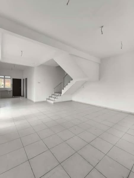 Taman Scientex Utama untuk Untuk Dijual - RM 696,000, Mac 2026 - PropertyGuru.com.my