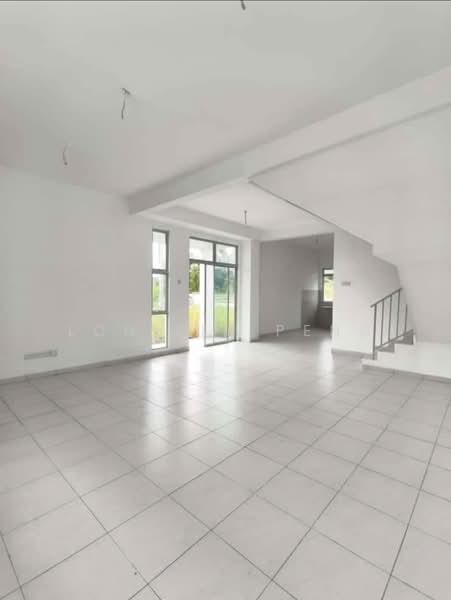 Taman Scientex Utama untuk Untuk Dijual - RM 696,000, Mac 2026 - PropertyGuru.com.my