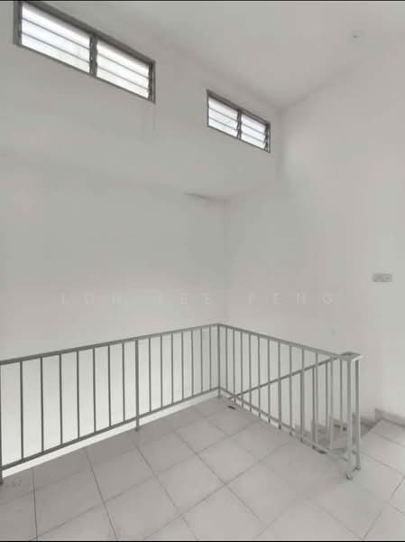 Taman Scientex Utama untuk Untuk Dijual - RM 696,000, Mac 2026 - PropertyGuru.com.my