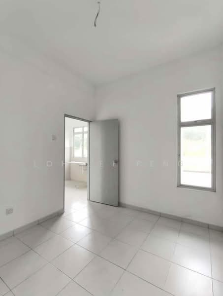 Taman Scientex Utama untuk Untuk Dijual - RM 696,000, Mac 2026 - PropertyGuru.com.my