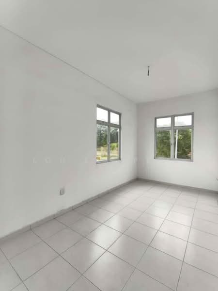 Taman Scientex Utama untuk Untuk Dijual - RM 696,000, Mac 2026 - PropertyGuru.com.my