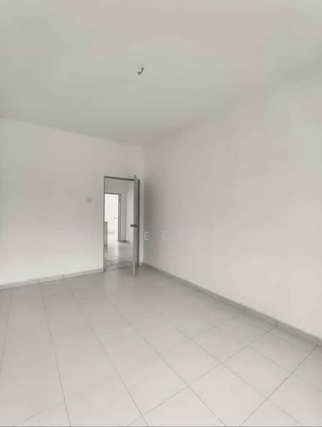 Taman Scientex Utama untuk Untuk Dijual - RM 696,000, Mac 2026 - PropertyGuru.com.my