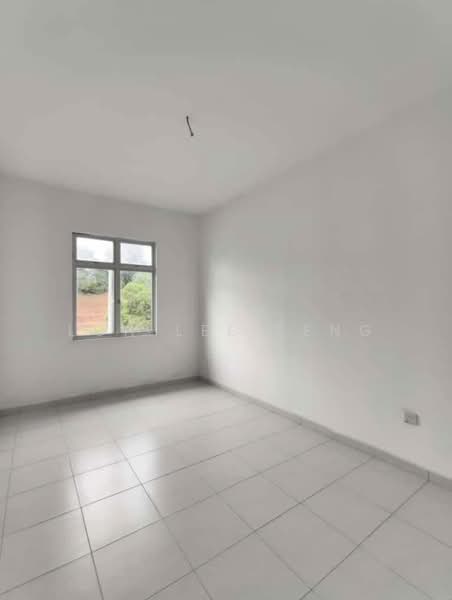 Taman Scientex Utama untuk Untuk Dijual - RM 696,000, Mac 2026 - PropertyGuru.com.my