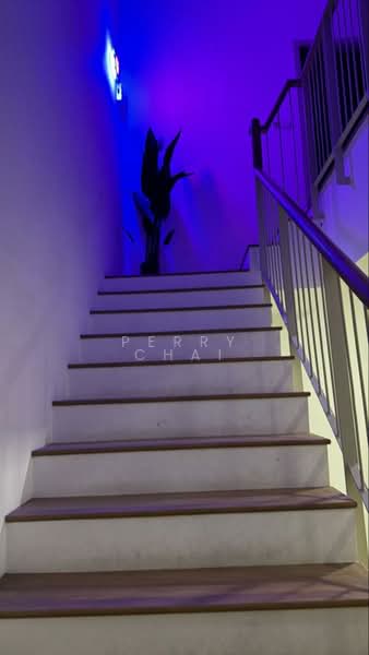 City of Elmina : Elmina Valley 2 untuk Untuk Disewa - RM 2,500 /bulan, Mac 2026 - Interior - PropertyGuru.com.my