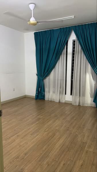 City of Elmina : Elmina Valley 2 untuk Untuk Disewa - RM 2,500 /bulan, Mac 2026 - Interior - PropertyGuru.com.my