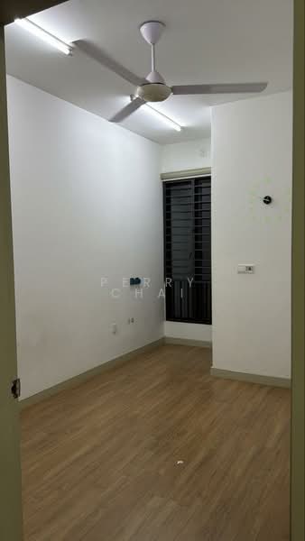 City of Elmina : Elmina Valley 2 untuk Untuk Disewa - RM 2,500 /bulan, Mac 2026 - Interior - PropertyGuru.com.my