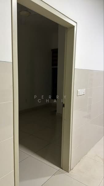 City of Elmina : Elmina Valley 2 untuk Untuk Disewa - RM 2,500 /bulan, Mac 2026 - Interior - PropertyGuru.com.my