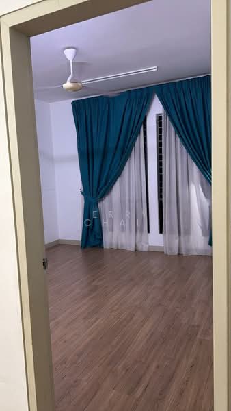 City of Elmina : Elmina Valley 2 untuk Untuk Disewa - RM 2,500 /bulan, Mac 2026 - Interior - PropertyGuru.com.my