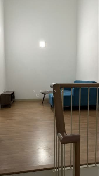 City of Elmina : Elmina Valley 2 untuk Untuk Disewa - RM 2,500 /bulan, Mac 2026 - Living Room - PropertyGuru.com.my