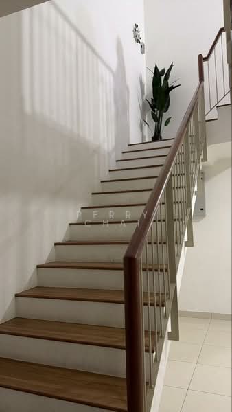 City of Elmina : Elmina Valley 2 untuk Untuk Disewa - RM 2,500 /bulan, Mac 2026 - Interior - PropertyGuru.com.my