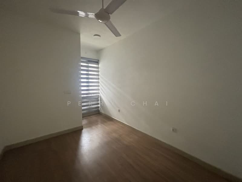 City of Elmina : Elmina Valley 2 untuk Untuk Disewa - RM 2,500 /bulan, Mac 2026 - PropertyGuru.com.my