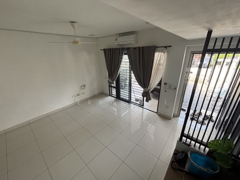 City of Elmina : Elmina Valley 2 untuk Untuk Disewa - RM 2,500 /bulan, Mac 2026 - PropertyGuru.com.my