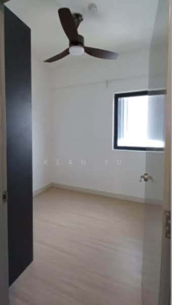 Service Residence for Rent at M Centura - Kean Yu - Interior - PropertyGuru.com.my