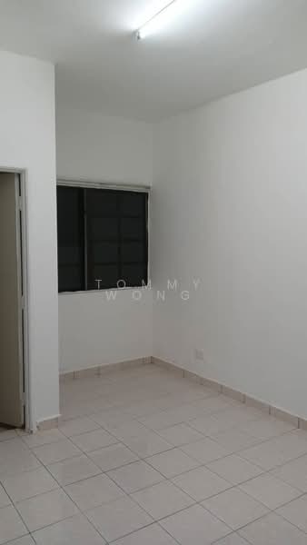 Terraced House for Sale in Bandar Sungai Long (Selangor) - Tommy Wong Phang - Interior - PropertyGuru.com.my