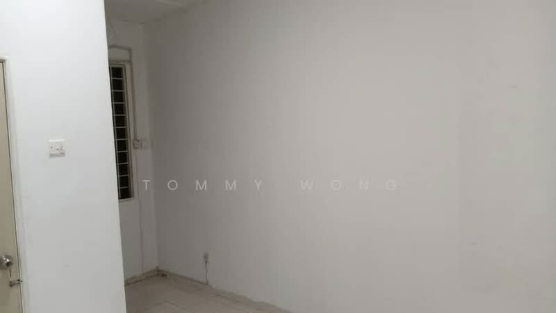 Terraced House for Sale in Bandar Sungai Long (Selangor) - Tommy Wong Phang - Interior - PropertyGuru.com.my
