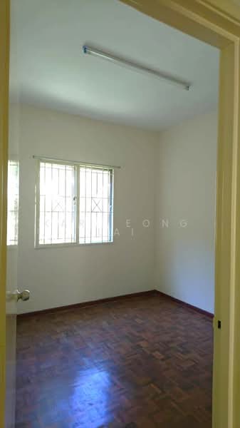 Apartment for Sale at Sri Penaga - Kar Leong Lai - Interior - PropertyGuru.com.my