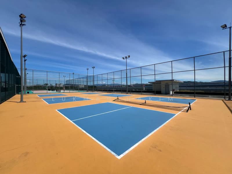 Warehouse for Rent in Kajang (Selangor) - Lukman Hakim - Exterior - PropertyGuru.com.my