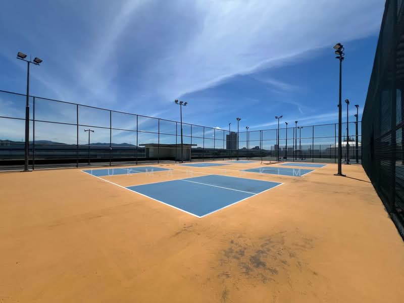 Warehouse for Rent in Kajang (Selangor) - Lukman Hakim - Exterior - PropertyGuru.com.my