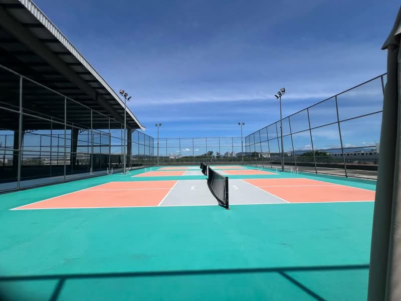 Warehouse for Rent in Kajang (Selangor) - Lukman Hakim - Exterior - PropertyGuru.com.my