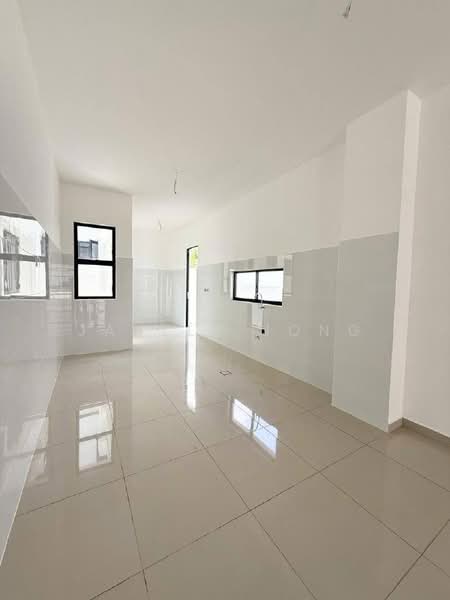 Cluster House for Sale in Eco Botanic (Iskandar Puteri (Nusajaya)) - Janlly Jong - Interior - PropertyGuru.com.my