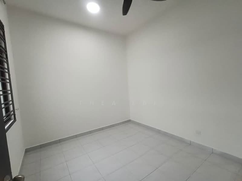 Taman Austin Duta untuk Untuk Disewa - RM 3,100 /bulan, Mac 2026 - PropertyGuru.com.my