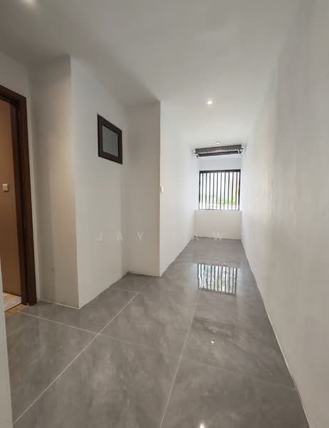 Service Residence for Sale at The Petal - Jay Law - Interior - PropertyGuru.com.my