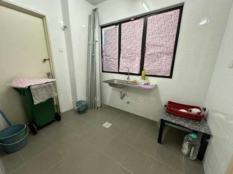 Seri Sungai Long untuk Untuk Dijual - RM 980,000, Mac 2026 - Interior - PropertyGuru.com.my