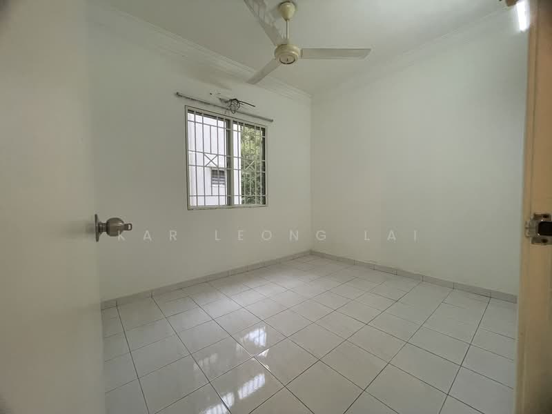 Apartment for Sale at Sri Penaga - Kar Leong Lai - Interior - PropertyGuru.com.my