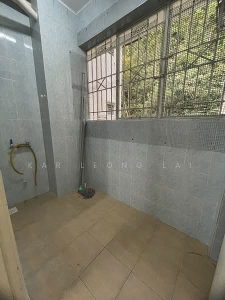Apartment for Sale at Sri Penaga - Kar Leong Lai - Interior - PropertyGuru.com.my