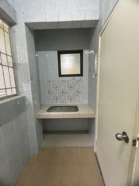 Apartment for Sale at Sri Penaga - Kar Leong Lai - Interior - PropertyGuru.com.my