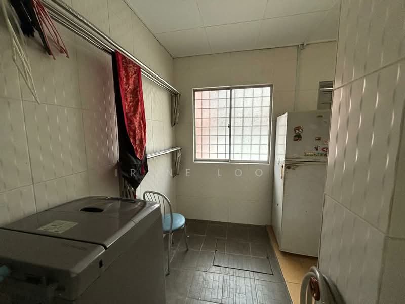 BP1 untuk Untuk Dijual - RM 500,000, Mac 2026 - Interior - PropertyGuru.com.my