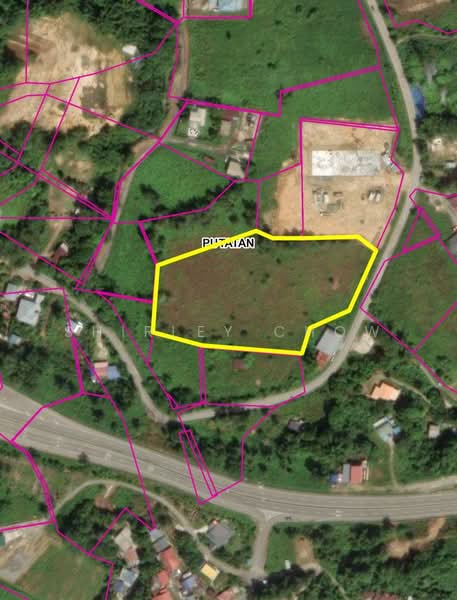 Hartanah Yang Lain untuk Dijual di Kota Kinabalu (Sabah) - shirley Chow - PropertyGuru.com.my