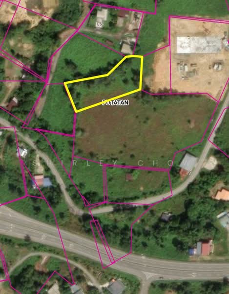 Hartanah Yang Lain untuk Dijual di Kota Kinabalu (Sabah) - shirley Chow - PropertyGuru.com.my